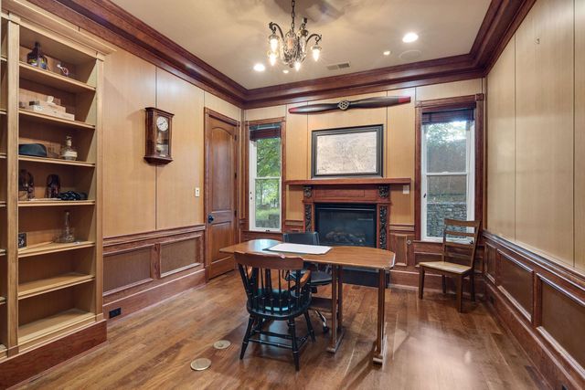 561 WILD ELM CV, Memphis, TN 38120