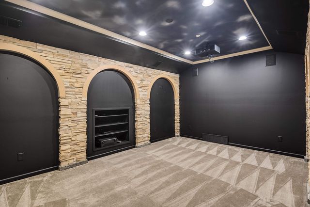 561 WILD ELM CV, Memphis, TN 38120