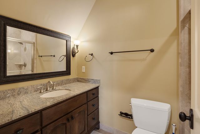 561 WILD ELM CV, Memphis, TN 38120