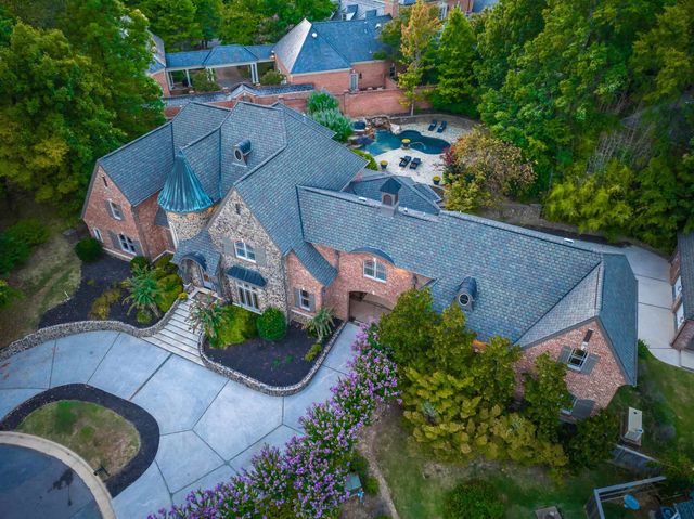 561 WILD ELM CV, Memphis, TN 38120