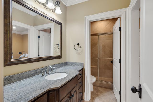 561 WILD ELM CV, Memphis, TN 38120