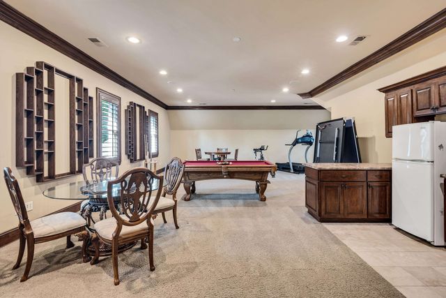 561 WILD ELM CV, Memphis, TN 38120