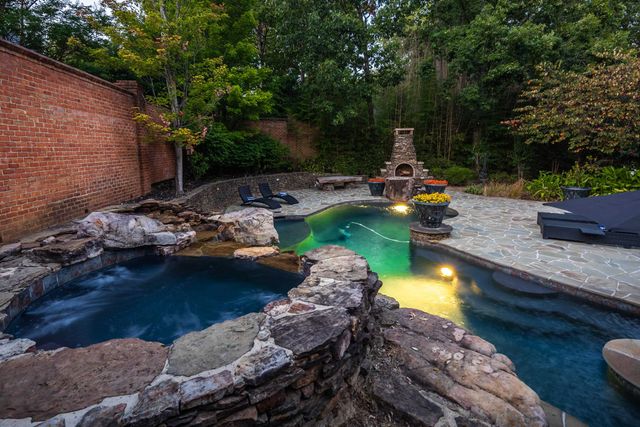 561 WILD ELM CV, Memphis, TN 38120