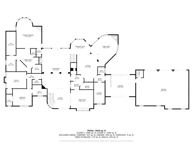 561 WILD ELM CV, Memphis, TN 38120