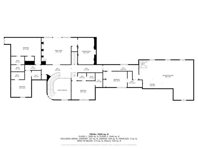 561 WILD ELM CV, Memphis, TN 38120