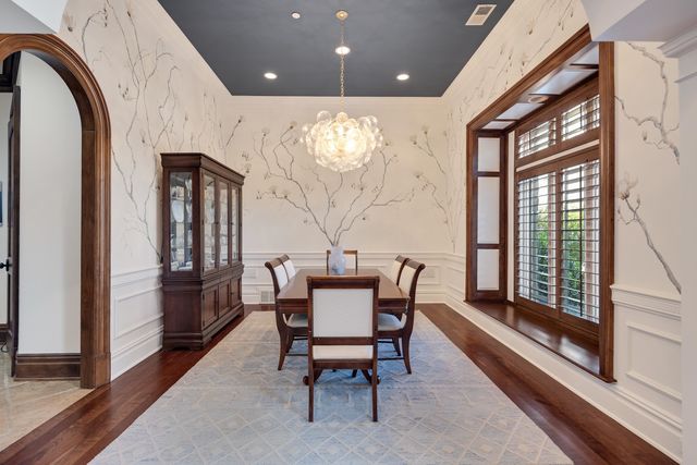 561 WILD ELM CV, Memphis, TN 38120