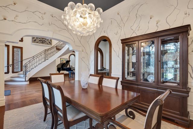 561 WILD ELM CV, Memphis, TN 38120