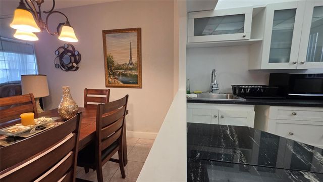 5111 W Oakland Park Boulevard 104, Lauderdale Lakes, FL 33313