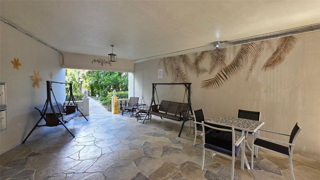 5111 W Oakland Park Boulevard 104, Lauderdale Lakes, FL 33313