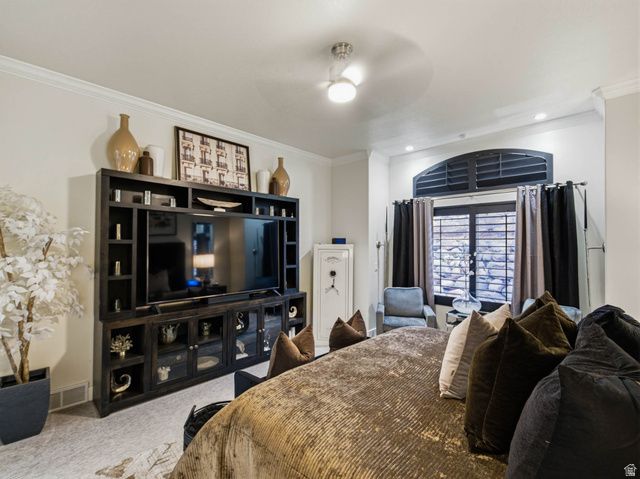 1154 E SUNSET DUNES WAY, Draper, UT 84020