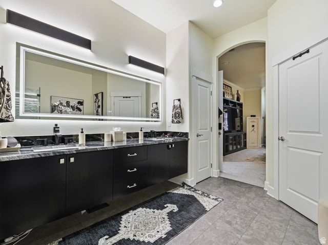 1154 E SUNSET DUNES WAY, Draper, UT 84020