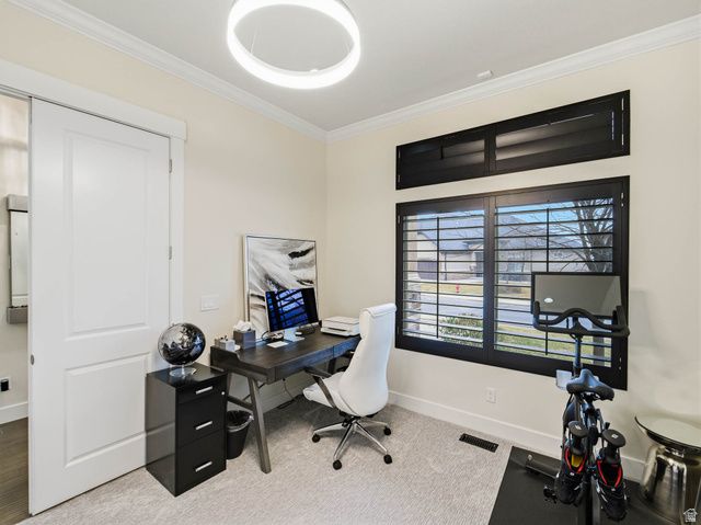 1154 E SUNSET DUNES WAY, Draper, UT 84020