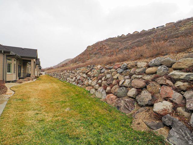 1154 E SUNSET DUNES WAY, Draper, UT 84020