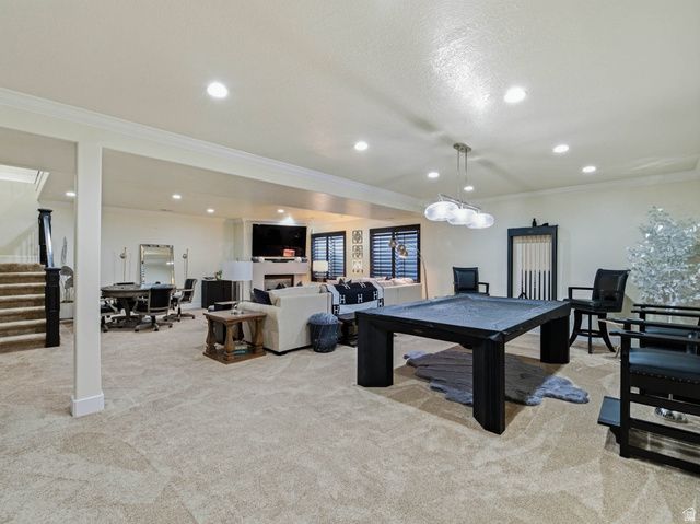 1154 E SUNSET DUNES WAY, Draper, UT 84020