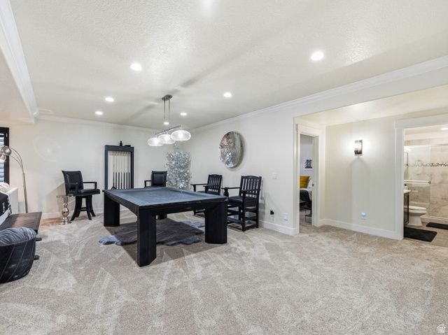 1154 E SUNSET DUNES WAY, Draper, UT 84020