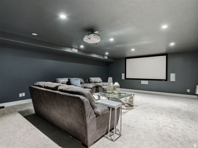 1154 E SUNSET DUNES WAY, Draper, UT 84020