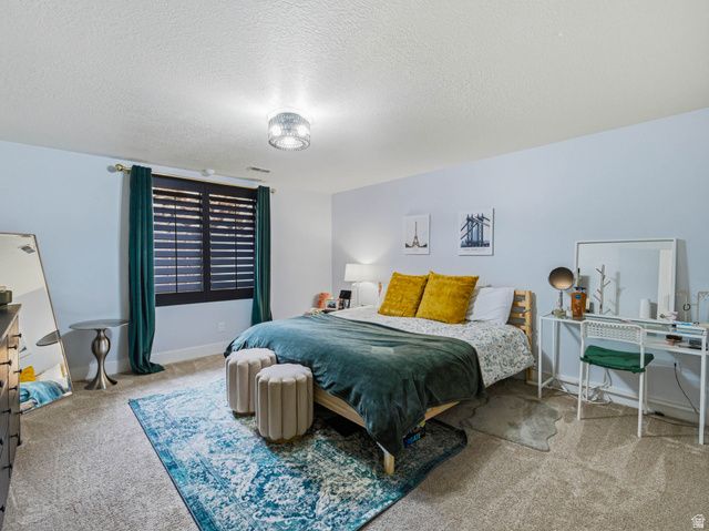 1154 E SUNSET DUNES WAY, Draper, UT 84020