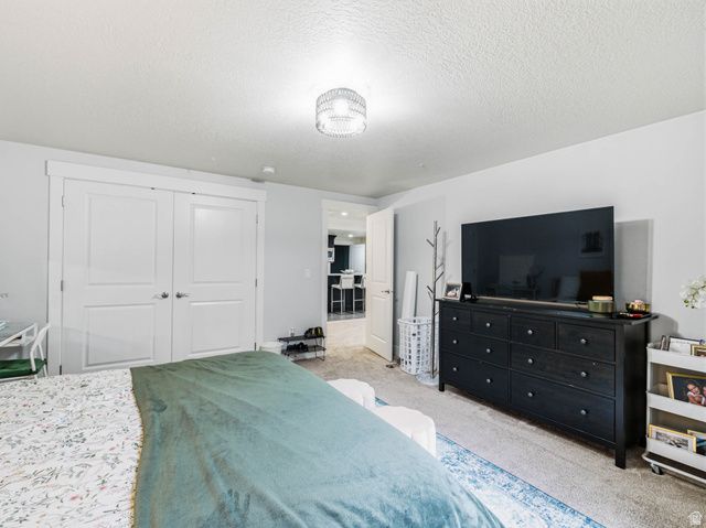 1154 E SUNSET DUNES WAY, Draper, UT 84020