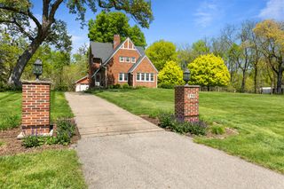 750 NE 60th Avenue, Des Moines, IA 50313
