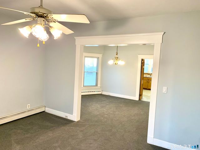 52 Goffe Terrace, New Haven, CT 06511