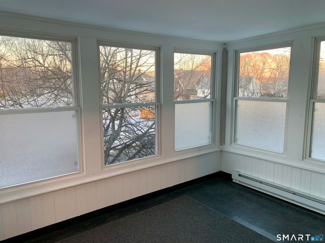 52 Goffe Terrace, New Haven, CT 06511