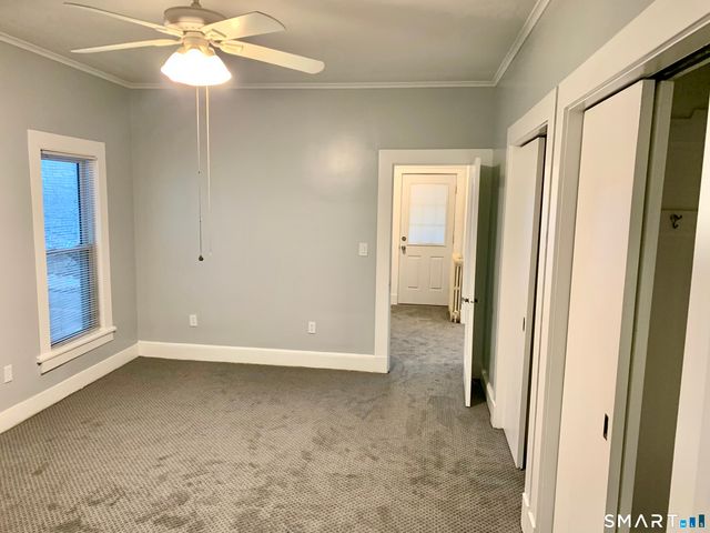 52 Goffe Terrace, New Haven, CT 06511