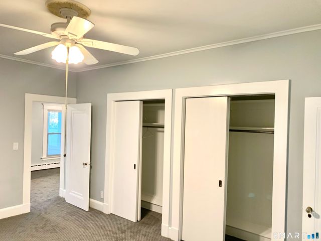 52 Goffe Terrace, New Haven, CT 06511