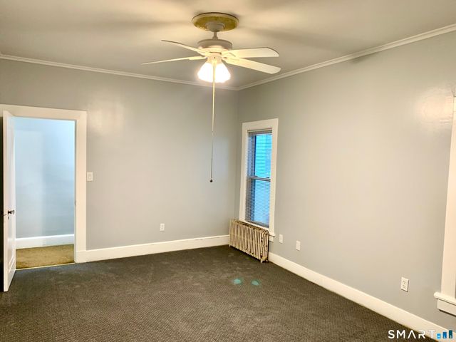 52 Goffe Terrace, New Haven, CT 06511