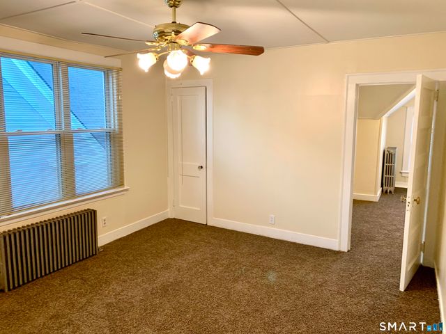 52 Goffe Terrace, New Haven, CT 06511