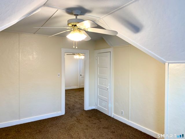 52 Goffe Terrace, New Haven, CT 06511