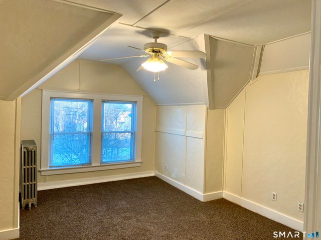 52 Goffe Terrace, New Haven, CT 06511