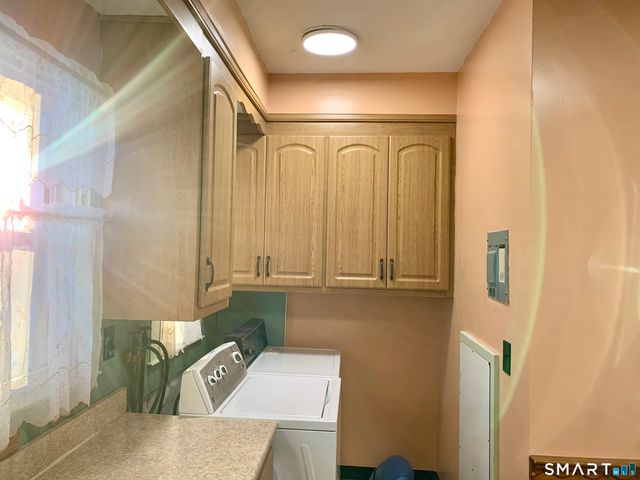 52 Goffe Terrace, New Haven, CT 06511