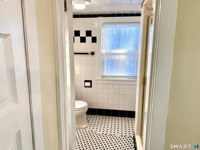 52 Goffe Terrace, New Haven, CT 06511