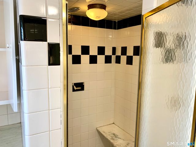 52 Goffe Terrace, New Haven, CT 06511