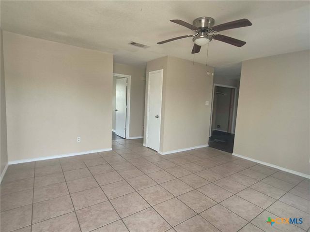 1502 Windward Drive, Killeen, TX 76543