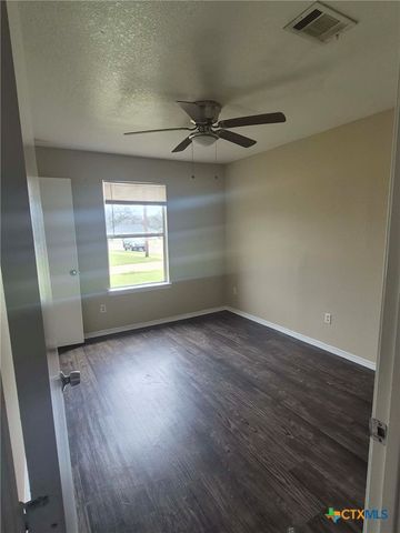 1502 Windward Drive, Killeen, TX 76543