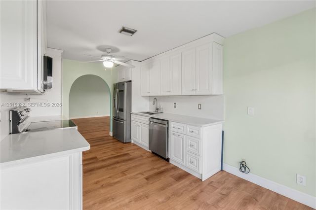 20013 Mona Circle, Boca Raton, FL 33434