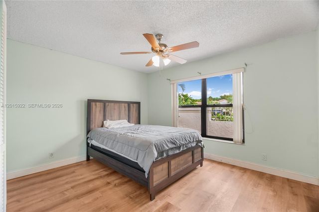 20013 Mona Circle, Boca Raton, FL 33434
