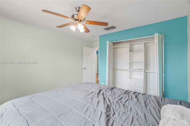 20013 Mona Circle, Boca Raton, FL 33434