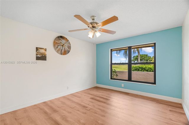 20013 Mona Circle, Boca Raton, FL 33434