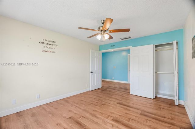 20013 Mona Circle, Boca Raton, FL 33434
