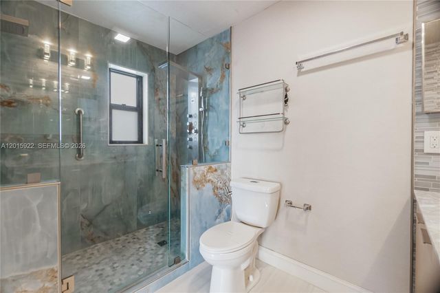20013 Mona Circle, Boca Raton, FL 33434