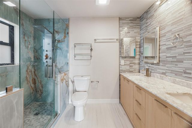 20013 Mona Circle, Boca Raton, FL 33434
