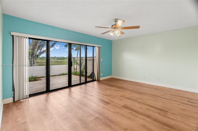 20013 Mona Circle, Boca Raton, FL 33434