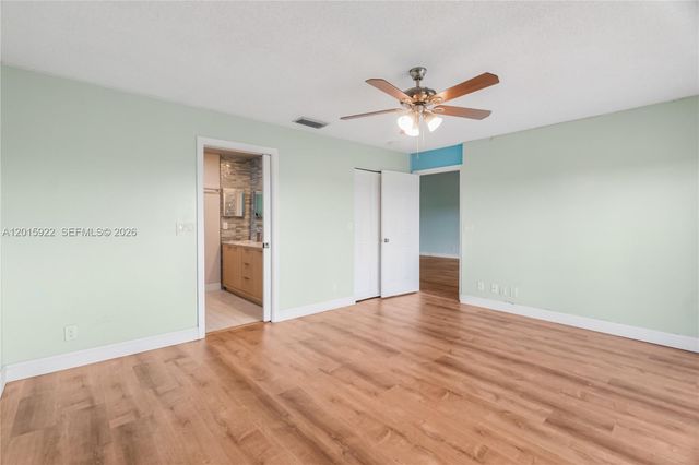 20013 Mona Circle, Boca Raton, FL 33434