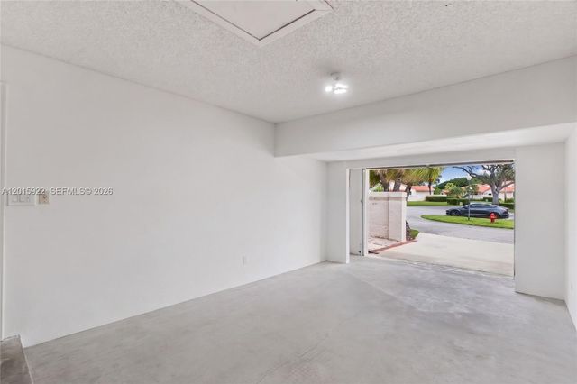 20013 Mona Circle, Boca Raton, FL 33434