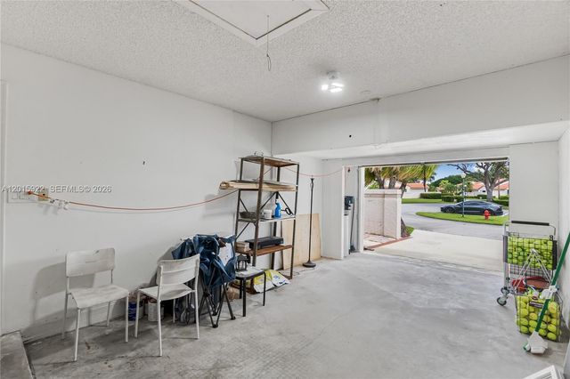 20013 Mona Circle, Boca Raton, FL 33434