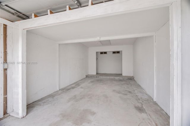 20013 Mona Circle, Boca Raton, FL 33434