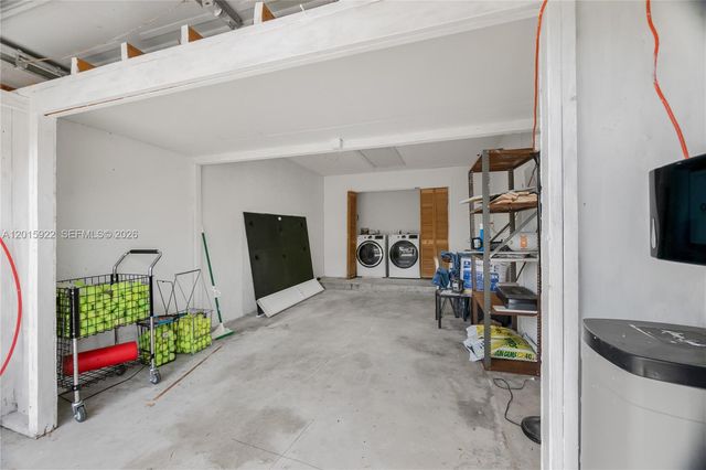 20013 Mona Circle, Boca Raton, FL 33434