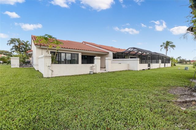 20013 Mona Circle, Boca Raton, FL 33434